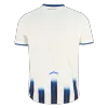 Atalanta BC Third Away Soccer Jersey 2025/26 - gojersey