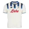 Atalanta BC Third Away Soccer Jersey 2025/26 - gojersey