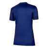 Women's PSG Home Soccer Jersey 2025/26 - gojersey