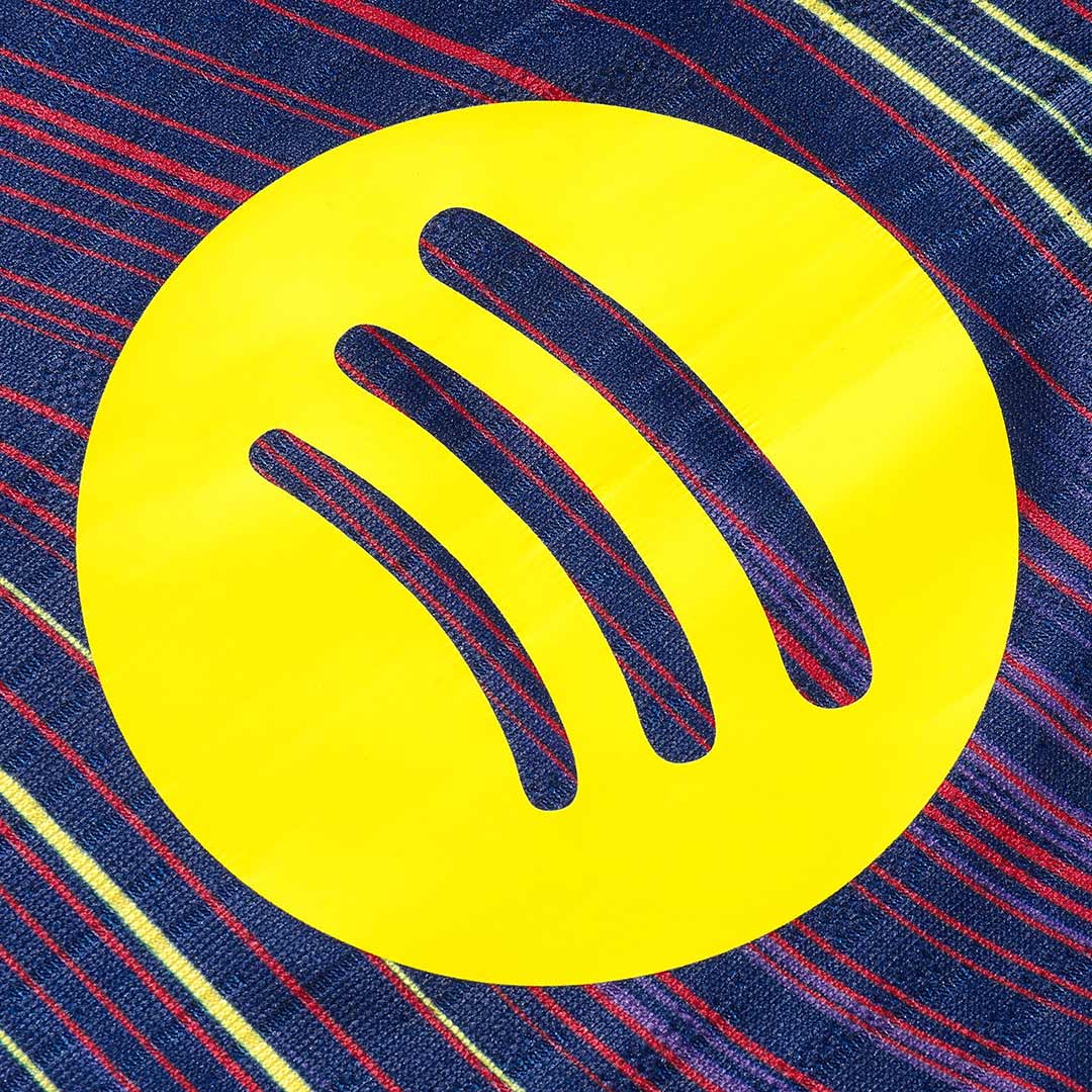 Barcelona Sweatshirt Kit 2025/26 - Colorful (Top+Pants) - gojersey