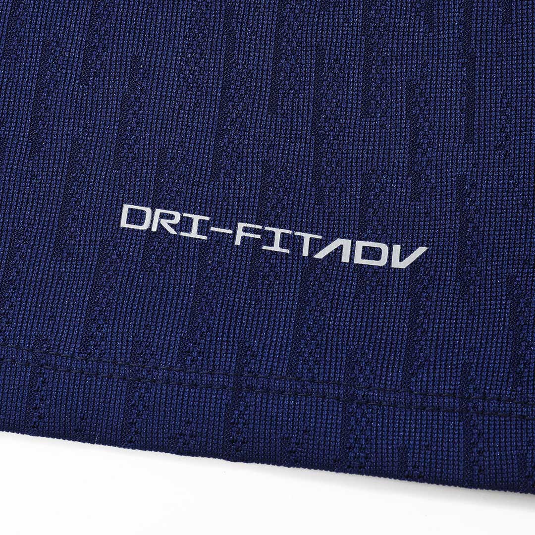 Barcelona Sweatshirt Kit 2025/26 - Black&Orange (Top+Pants) - gojersey