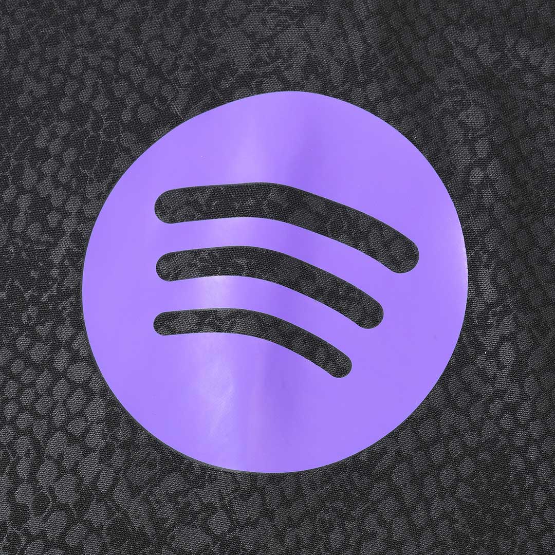 Barcelona Sweatshirt Kit 2025/26 - Black (Top+Pants) - gojersey