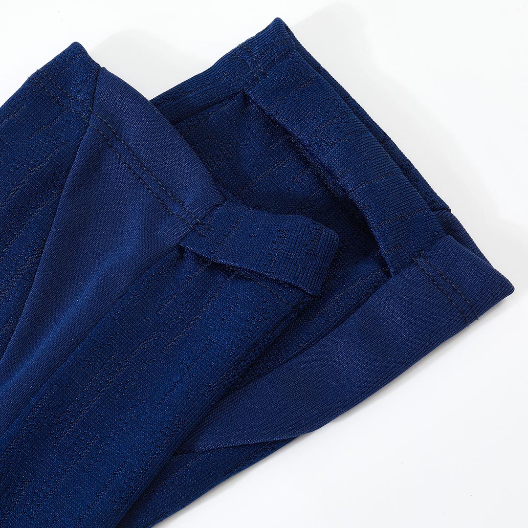 Barcelona Sweatshirt Kit 2025/26 - Colorful (Top+Pants) - gojersey