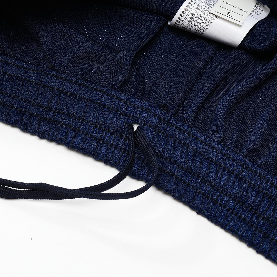 Barcelona Sweatshirt Kit 2025/26 - Colorful (Top+Pants) - gojersey