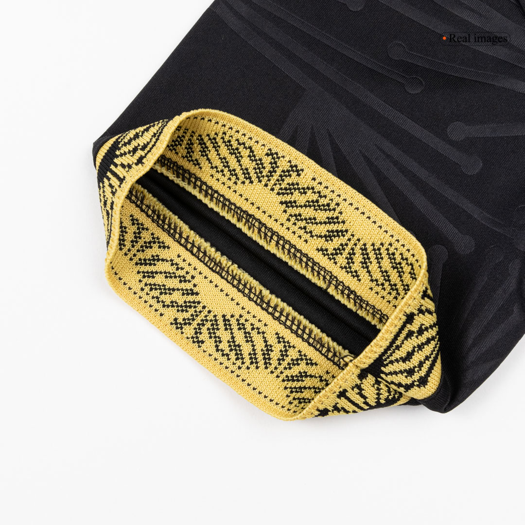 women jersey - gojersey