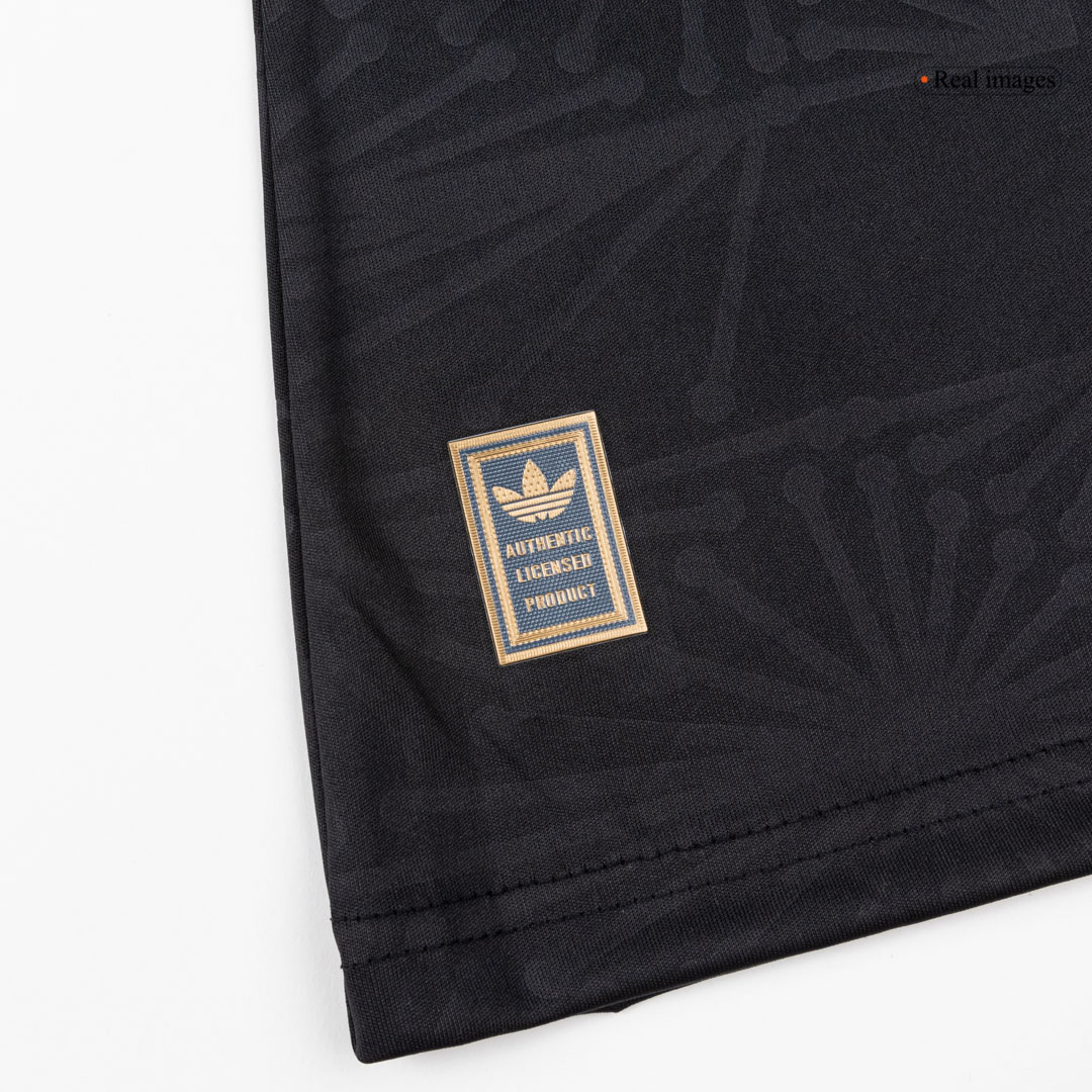 women jersey - gojersey