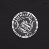 Women's Manchester City Away Soccer Jersey 2025/26 - gojersey