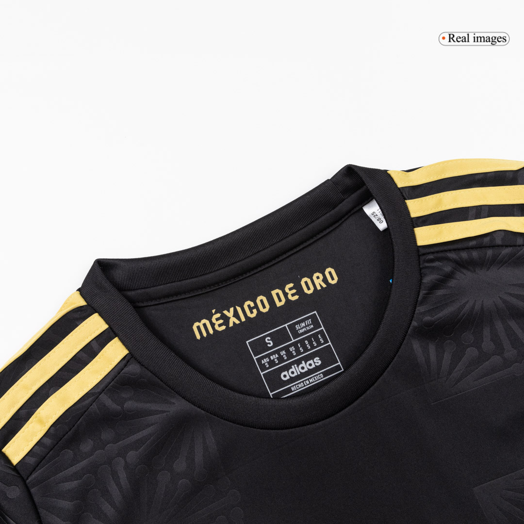 women jersey - gojersey