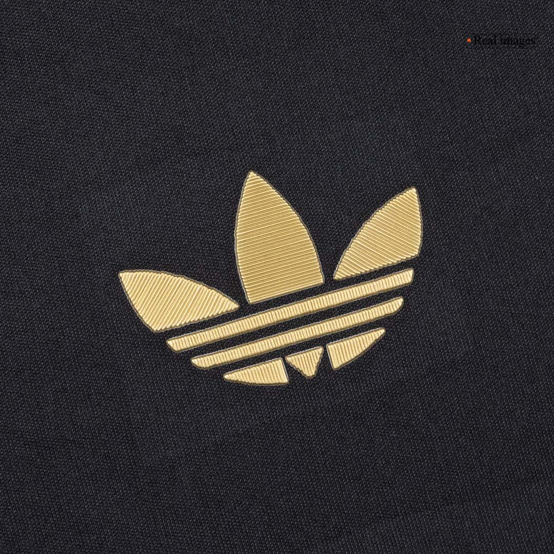 women jersey - gojersey