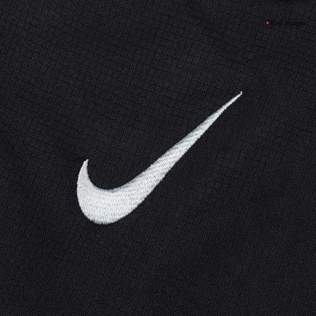 Chelsea Long Sleeve Soccer Jersey 2025/26 - gojersey