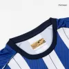 Real Sociedad Home Soccer Jersey 2025/26 - gojersey