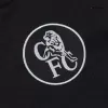 Chelsea Long Sleeve Soccer Jersey 2025/26 - gojersey