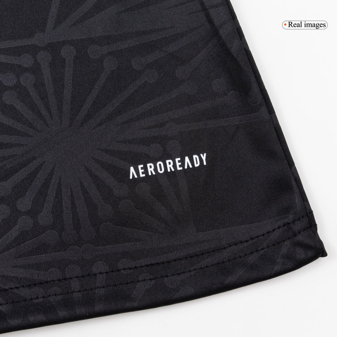 women jersey - gojersey