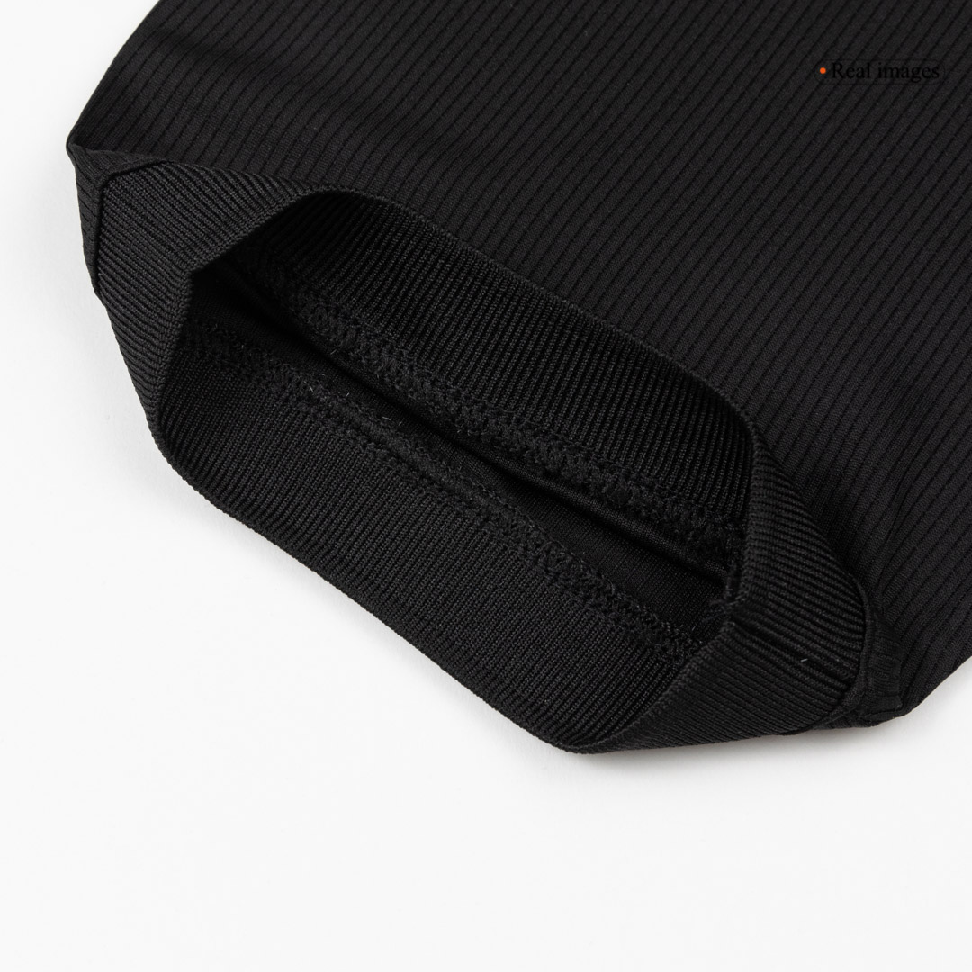 Everton Third Away Soccer Jersey 2025/26 - gojersey