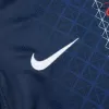 Women's PSG Home Soccer Jersey 2025/26 - gojersey