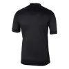 PSG Fourth Away Soccer Jersey 2025/26 - gojersey