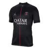 PSG Fourth Away Soccer Jersey 2025/26 - gojersey