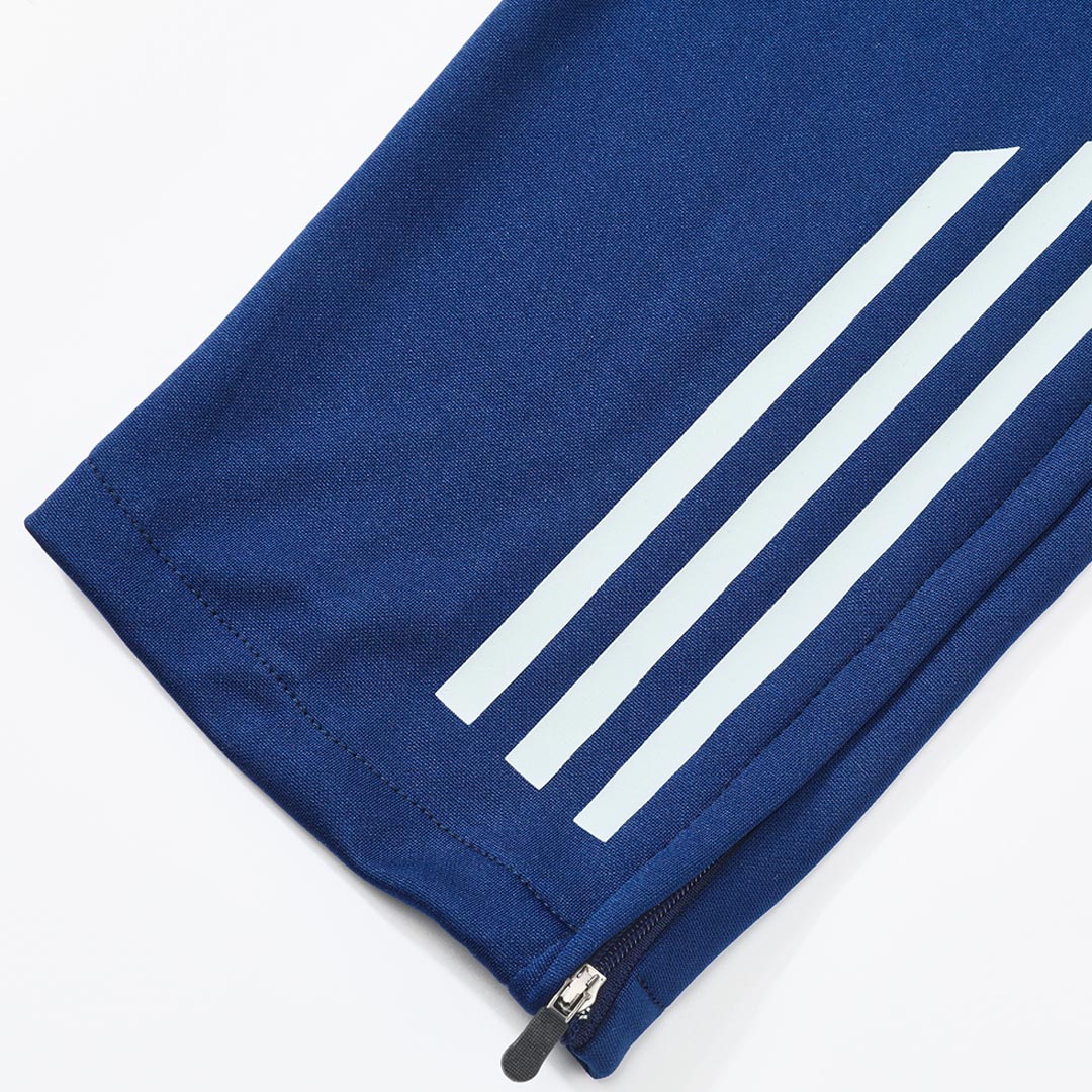 Arsenal Sweatshirt Kit 2025/26 - Green (Top+Pants) - gojersey