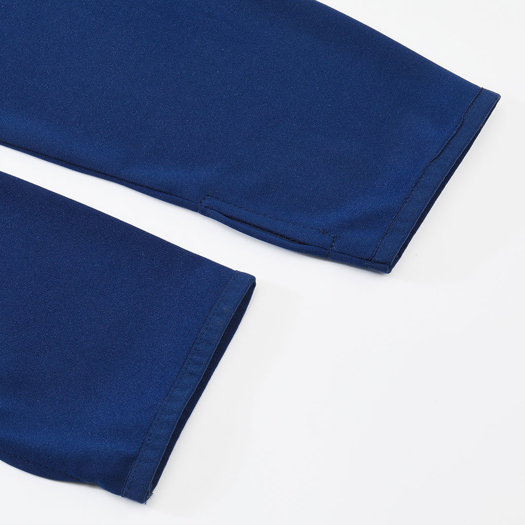 Arsenal Sweatshirt Kit 2025/26 - White (Top+Pants) - gojersey