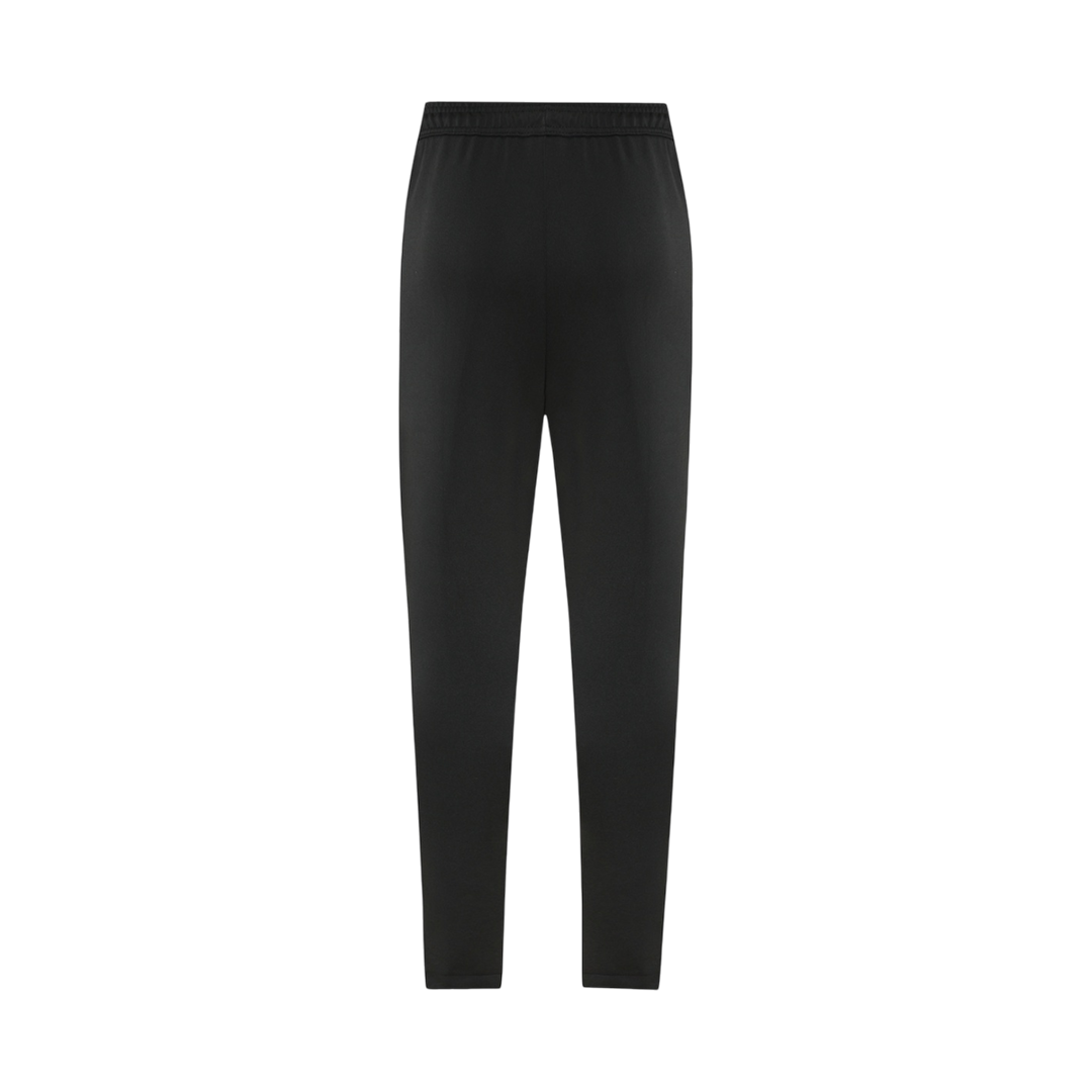 AC Milan Training Kit 2025/26 - White (Jacket+Pants) - gojersey