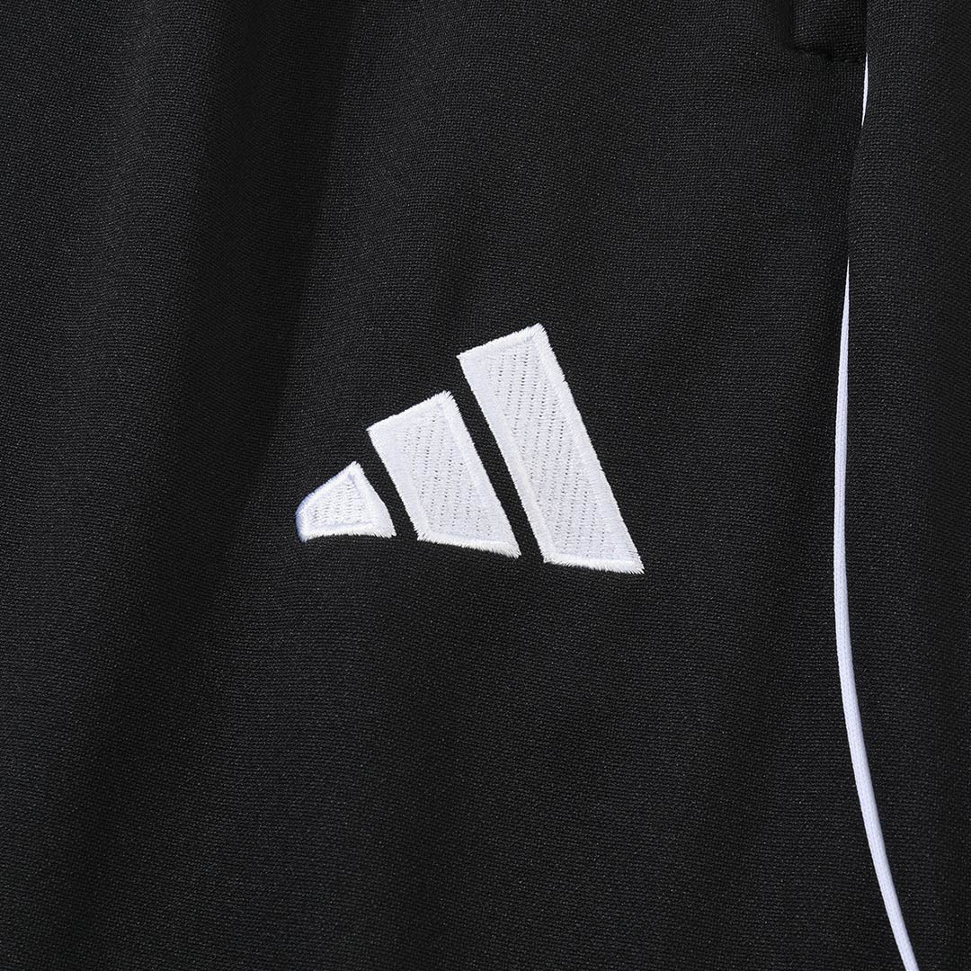 Arsenal Sweatshirt Kit 2025/26 - Red (Top+Pants) - gojersey