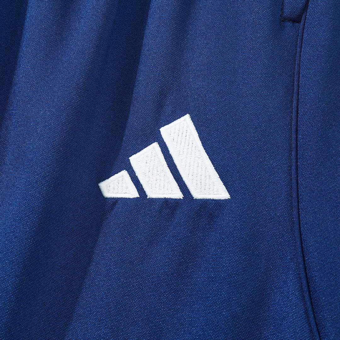 Arsenal Sweatshirt Kit 2025/26 - Green (Top+Pants) - gojersey