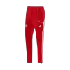 Bayern Munich Training Kit 2025/26 - Red (Jacket+Pants) - gojersey