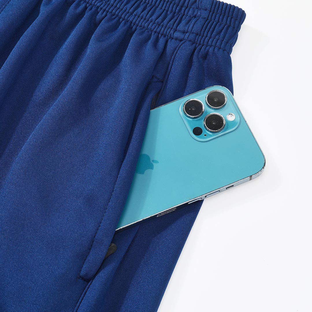 Kid's Arsenal Zipper Sweatshirt Kit(Top+Pants) 25/26 Green - gojersey