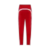 Bayern Munich Training Kit 2025/26 - Red (Jacket+Pants) - gojersey