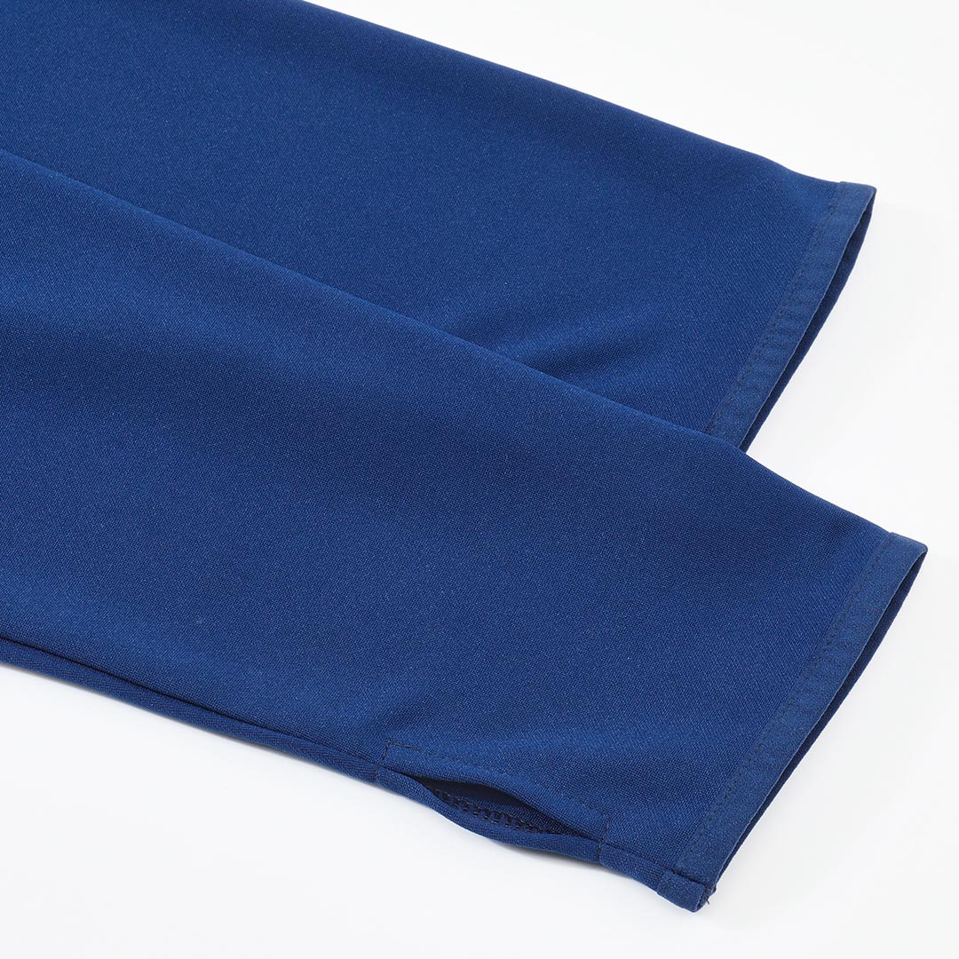 Kid's Arsenal Zipper Sweatshirt Kit(Top+Pants) 25/26 Green - gojersey