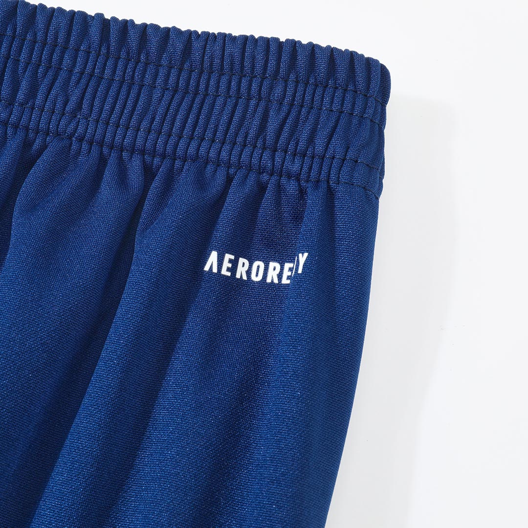 Arsenal Sweatshirt Kit 2025/26 - Green (Top+Pants) - gojersey