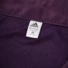 25/26 Manchester United Windbreaker Jacket Purple - gojersey
