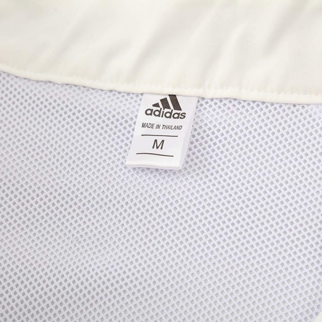 25/26 Liverpool Windbreaker Jacket White - gojersey