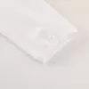 25/26 Liverpool Windbreaker Jacket White - gojersey