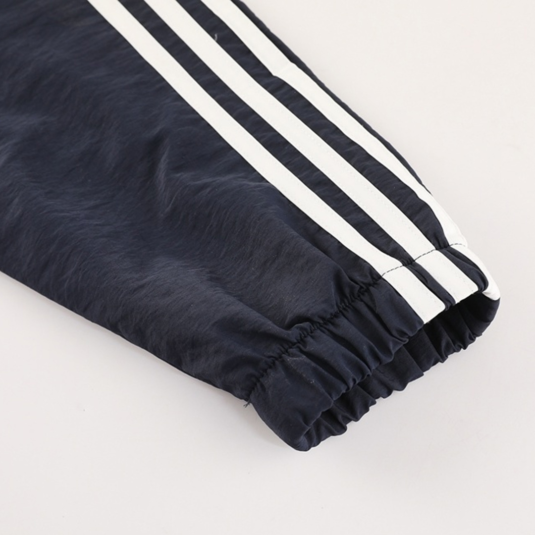 25/26 Arsenal Windbreaker Jacket Red - gojersey