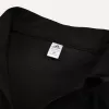25/26 Liverpool Windbreaker Jacket Black - gojersey