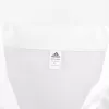 25/26 Arsenal Windbreaker Jacket White - gojersey