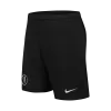 Chelsea Third Away Soccer Shorts 2025/26 - gojersey