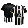 Angers SCO Home Soccer Jersey 2025/26 - gojersey