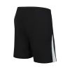 Chelsea Third Away Soccer Shorts 2025/26 - gojersey