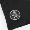 Chelsea Third Away Soccer Shorts 2025/26 - gojersey
