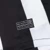 Angers SCO Home Soccer Jersey 2025/26 - gojersey