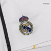 Real Madrid Home Soccer Jersey Kit 2025/26 Kids(Jersey+Shorts) - gojersey