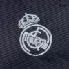 Real Madrid Away Soccer Jersey Kit 2025/26 Kids(Jersey+Shorts) - gojersey