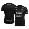 Cruz Azul Third Away Soccer Jersey 2025/26 - gojersey
