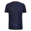 Nottingham Forest Third Away Soccer Jersey 2025/26 - gojersey