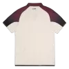 Venezia FC Away Soccer Jersey 2025/26 - gojersey
