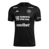 Cruz Azul Third Away Soccer Jersey 2025/26 - gojersey