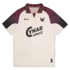Venezia FC Away Soccer Jersey 2025/26 - gojersey