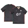 Venezia FC Home Soccer Jersey 2025/26 - gojersey